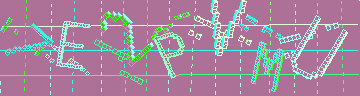 Megerősítő kód