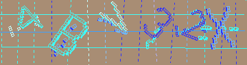 Megerősítő kód