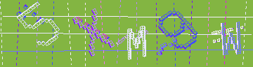 Megerősítő kód