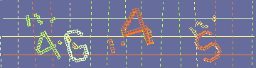 Megerősítő kód