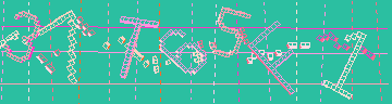 Megerősítő kód