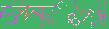 Megerősítő kód
