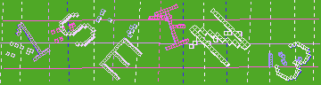 Megerősítő kód