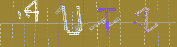 Megerősítő kód