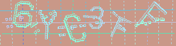 Megerősítő kód