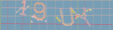 Megerősítő kód