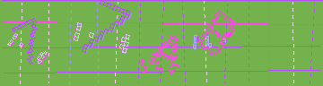 Megerősítő kód