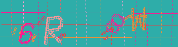 Megerősítő kód
