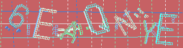 Megerősítő kód