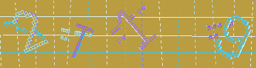 Megerősítő kód