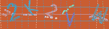 Megerősítő kód