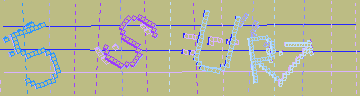 Megerősítő kód