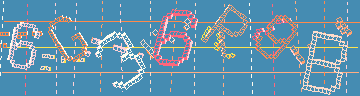 Megerősítő kód