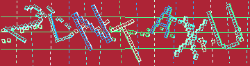 Megerősítő kód