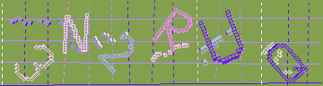 Megerősítő kód