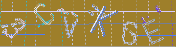 Megerősítő kód