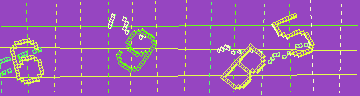 Megerősítő kód