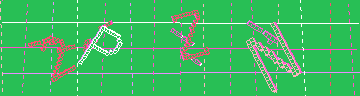 Megerősítő kód