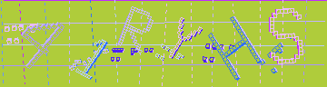 Megerősítő kód