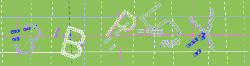 Megerősítő kód