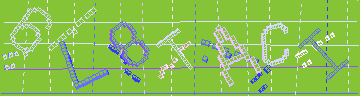 Megerősítő kód
