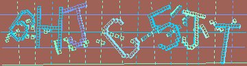 Megerősítő kód