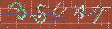 Megerősítő kód