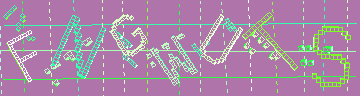 Megerősítő kód