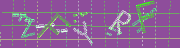 Megerősítő kód