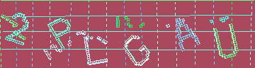 Megerősítő kód