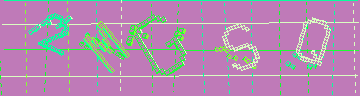 Megerősítő kód