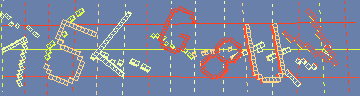 Megerősítő kód