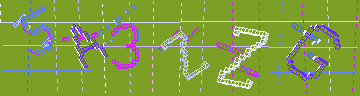 Megerősítő kód