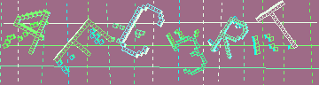 Megerősítő kód