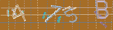 Megerősítő kód