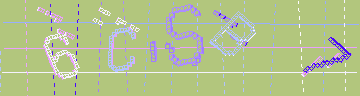 Megerősítő kód