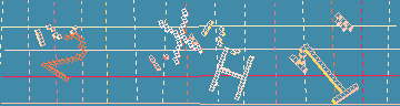 Megerősítő kód