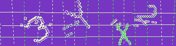 Megerősítő kód