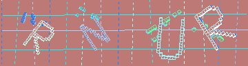 Megerősítő kód
