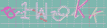 Megerősítő kód