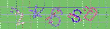 Megerősítő kód
