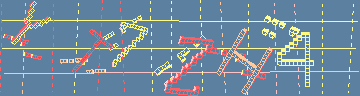Megerősítő kód