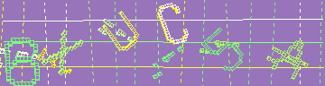 Megerősítő kód