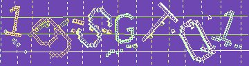 Megerősítő kód