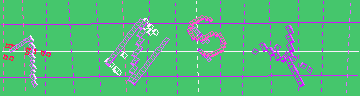Megerősítő kód