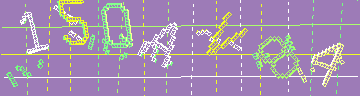 Megerősítő kód
