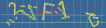 Megerősítő kód