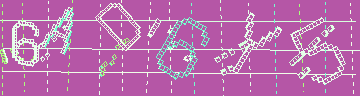 Megerősítő kód