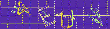 Megerősítő kód