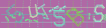 Megerősítő kód